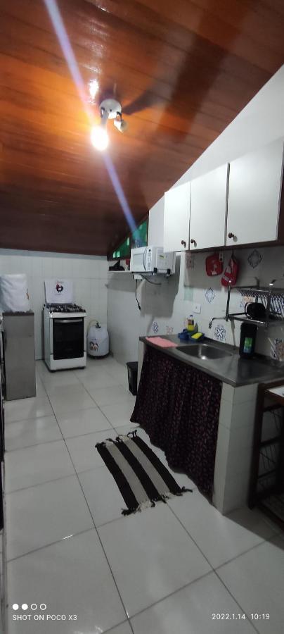 Casa De Condominio Para 6 Pessoas, Tudo A Pe, Perto Do Centro E Piscinas Naturais Porto de Galinhas Exterior photo